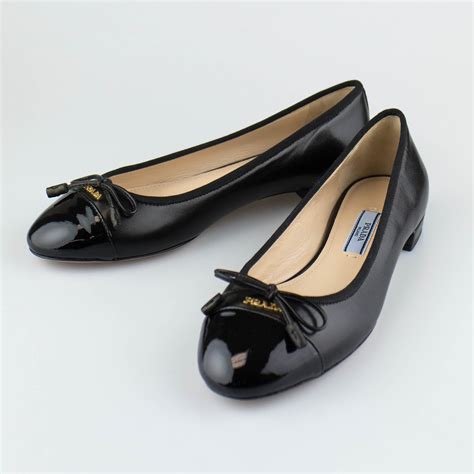 Women's Designer Ballet Flats .